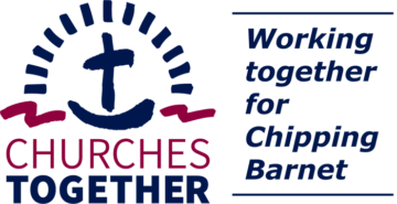 Churches Together for Chipping Barnet