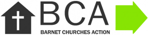 Barnet Churches Action