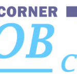 Hope Corner Job Club